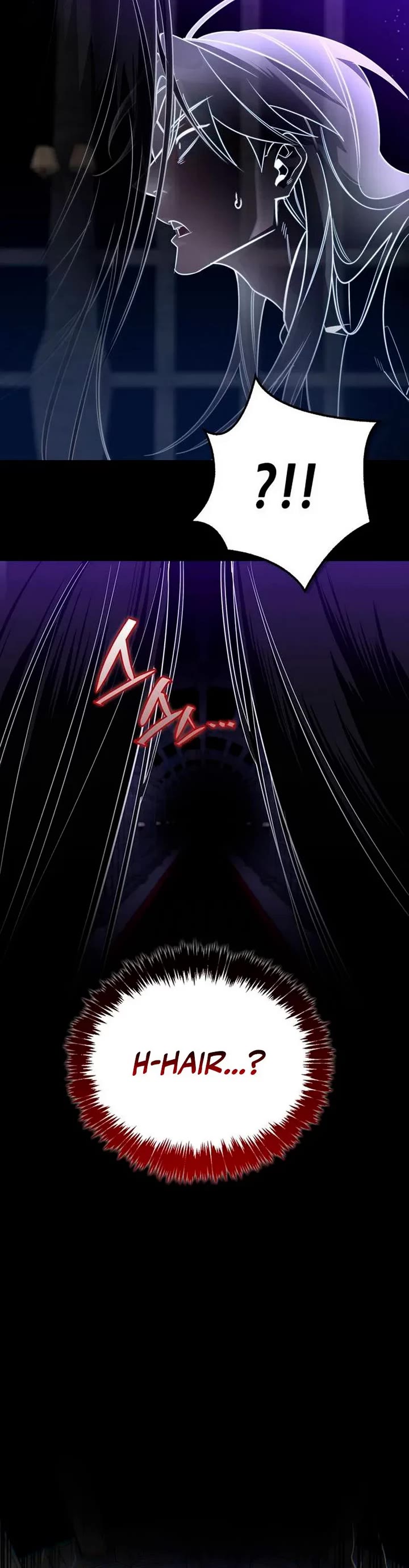 Read The S Rank Hunter's Healing Life with Monsters EN Manga Online