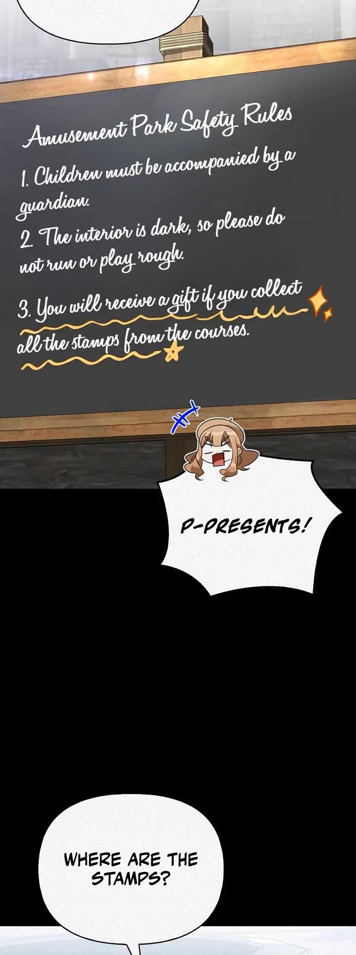 Read The S Rank Hunter's Healing Life with Monsters EN Manga Online