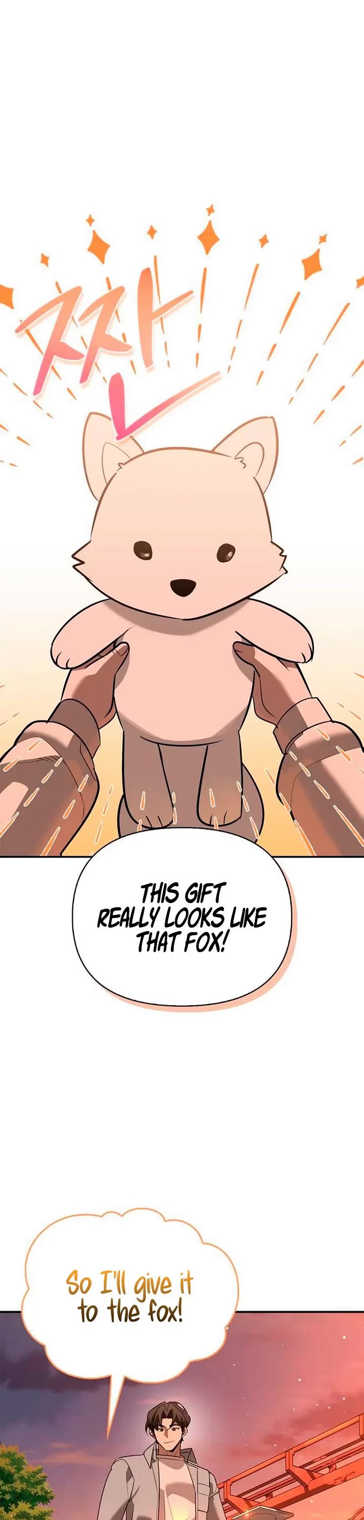 Read The S Rank Hunter's Healing Life with Monsters EN Manga Online