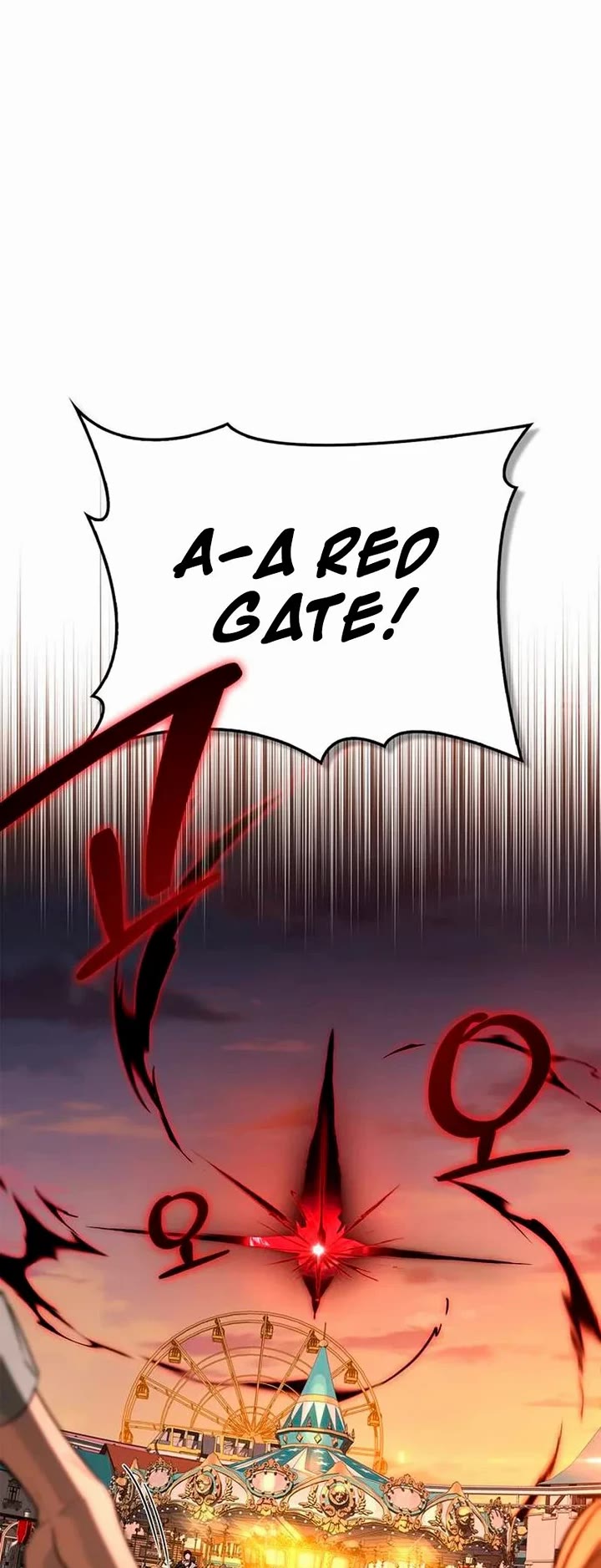 Read The S Rank Hunter's Healing Life with Monsters EN Manga Online