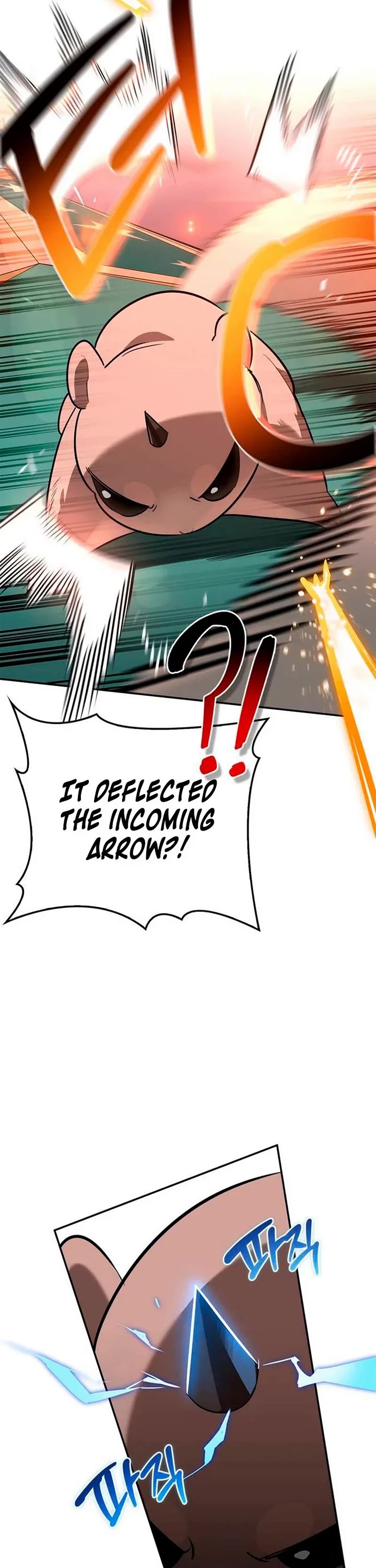 Read The S Rank Hunter's Healing Life with Monsters EN Manga Online