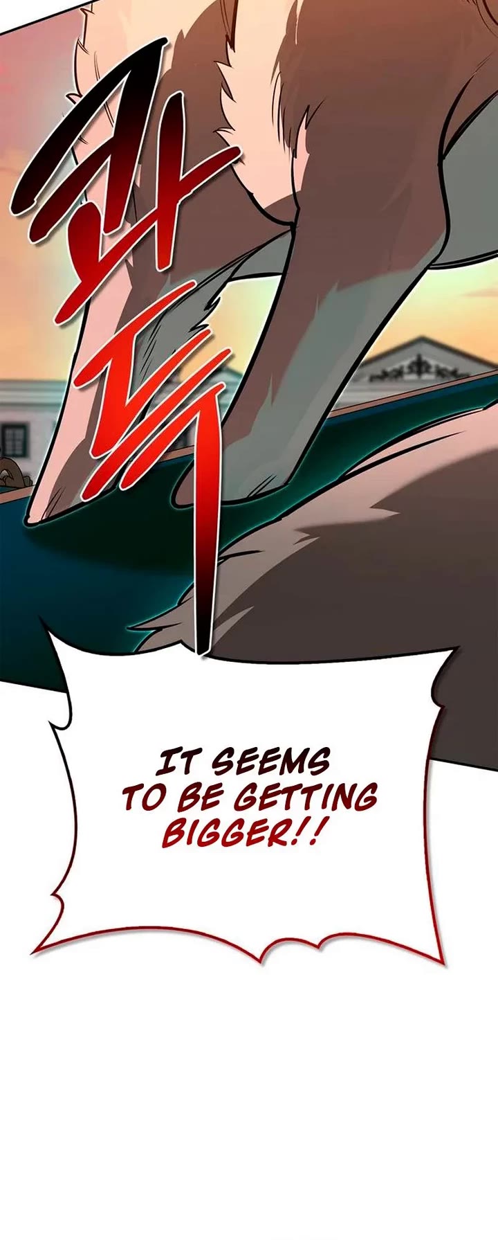 Read The S Rank Hunter's Healing Life with Monsters EN Manga Online