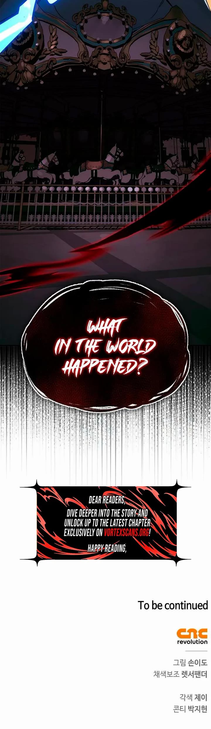 Read The S Rank Hunter's Healing Life with Monsters EN Manga Online