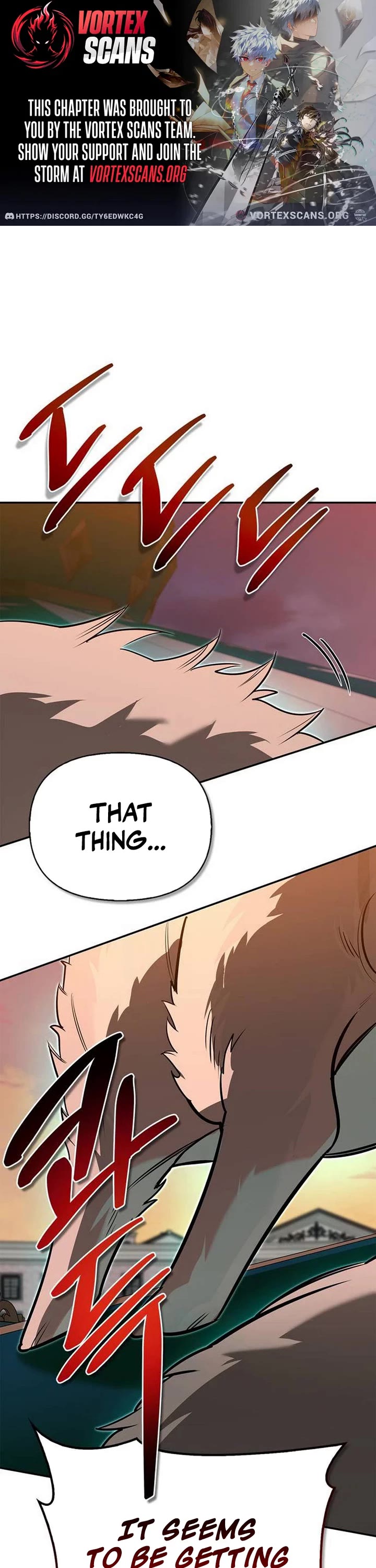 Read The S Rank Hunter's Healing Life with Monsters EN Manga Online