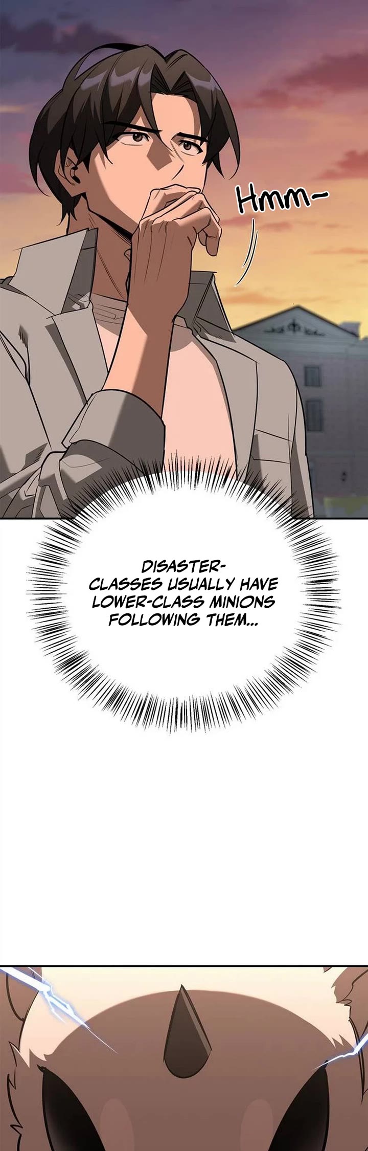 Read The S Rank Hunter's Healing Life with Monsters EN Manga Online
