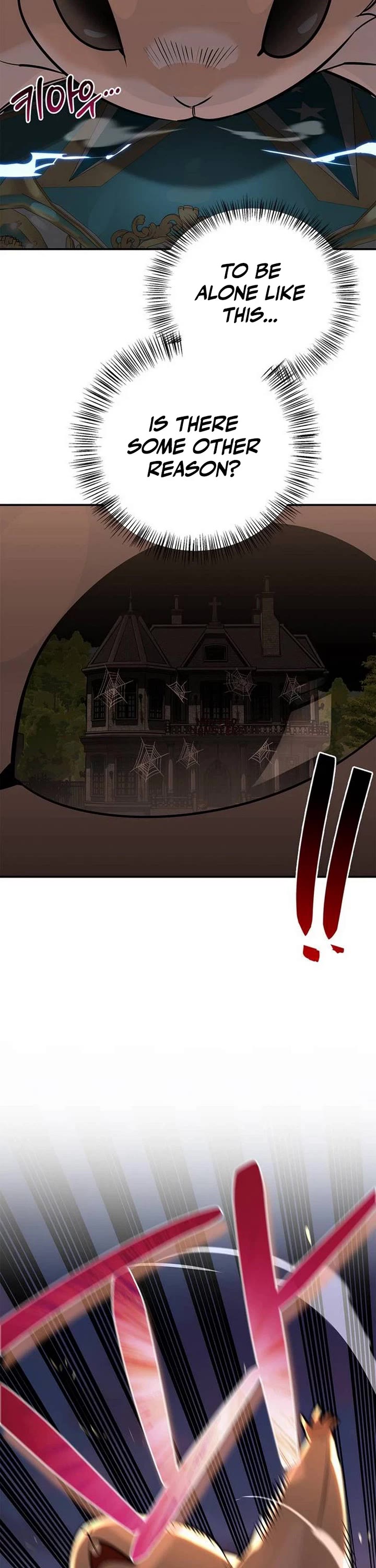 Read The S Rank Hunter's Healing Life with Monsters EN Manga Online