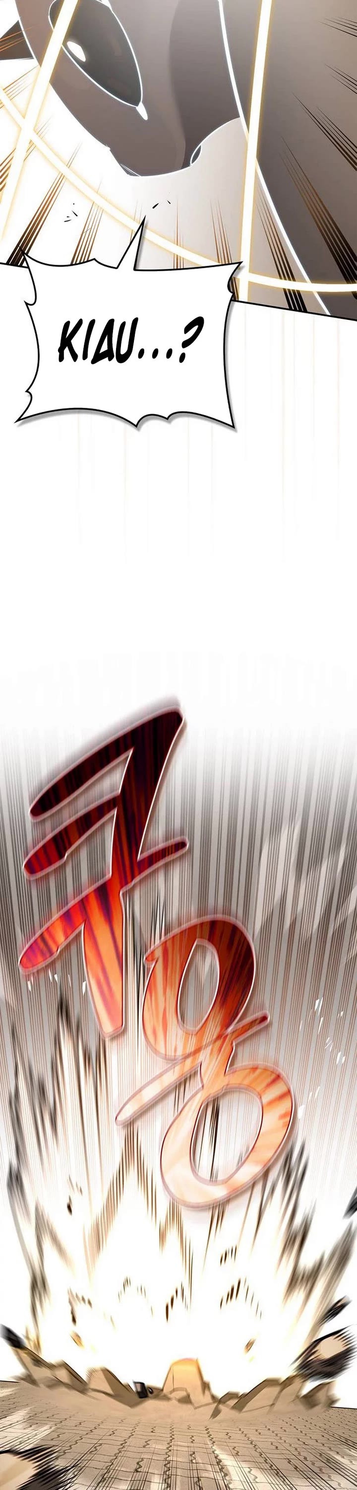 Read The S Rank Hunter's Healing Life with Monsters EN Manga Online
