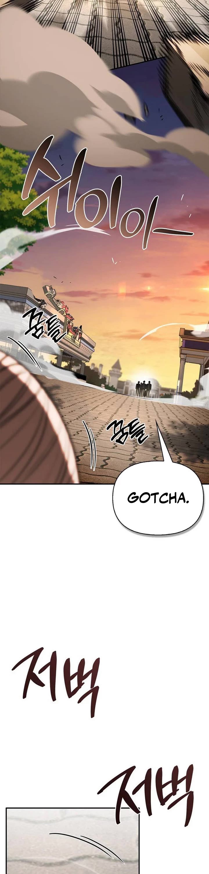 Read The S Rank Hunter's Healing Life with Monsters EN Manga Online