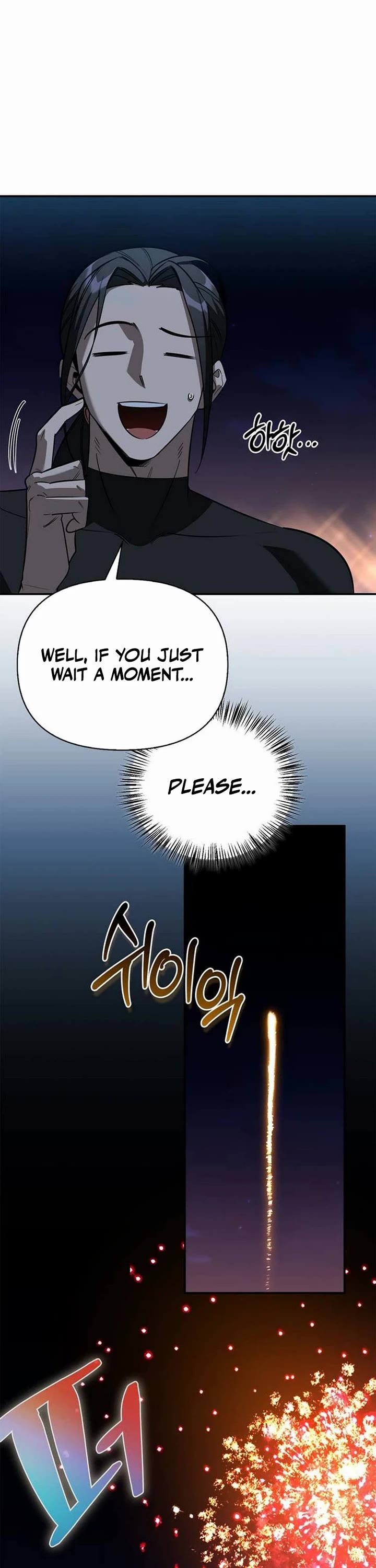 Read The S Rank Hunter's Healing Life with Monsters EN Manga Online