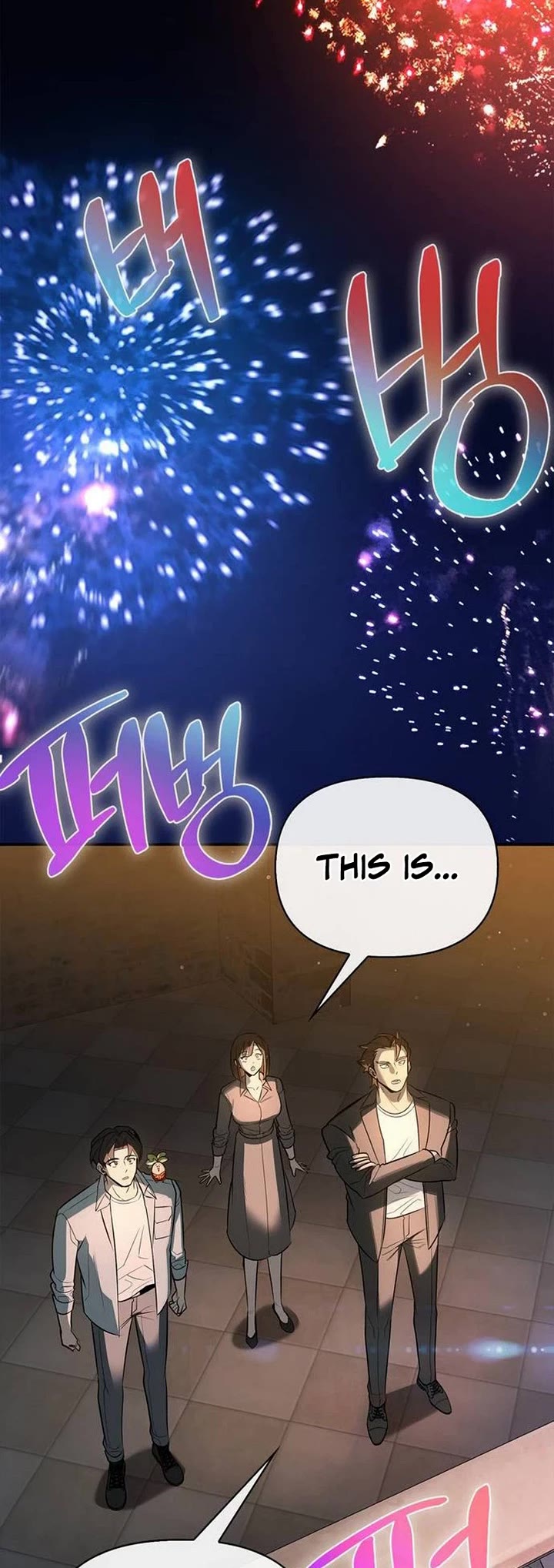 Read The S Rank Hunter's Healing Life with Monsters EN Manga Online