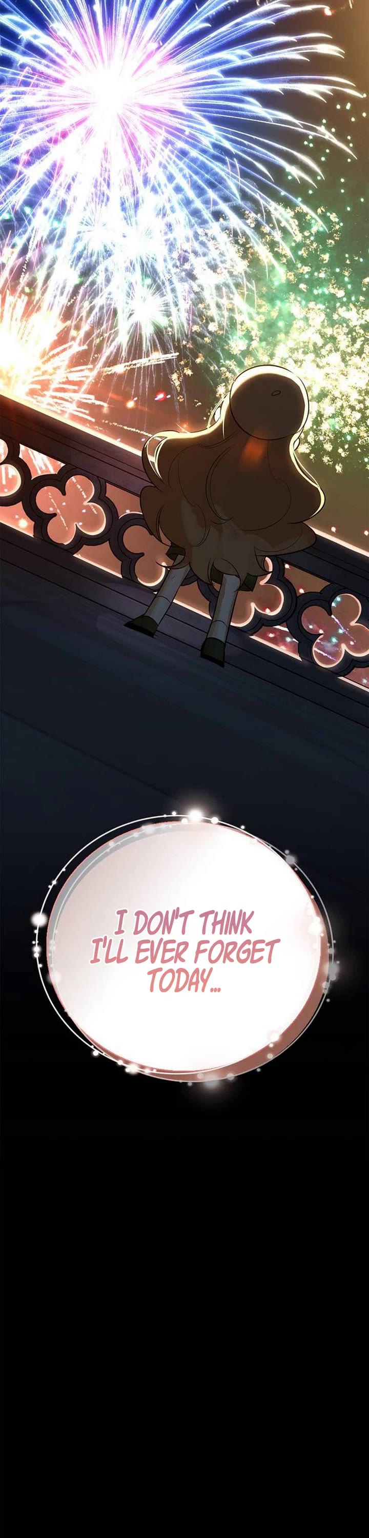 Read The S Rank Hunter's Healing Life with Monsters EN Manga Online