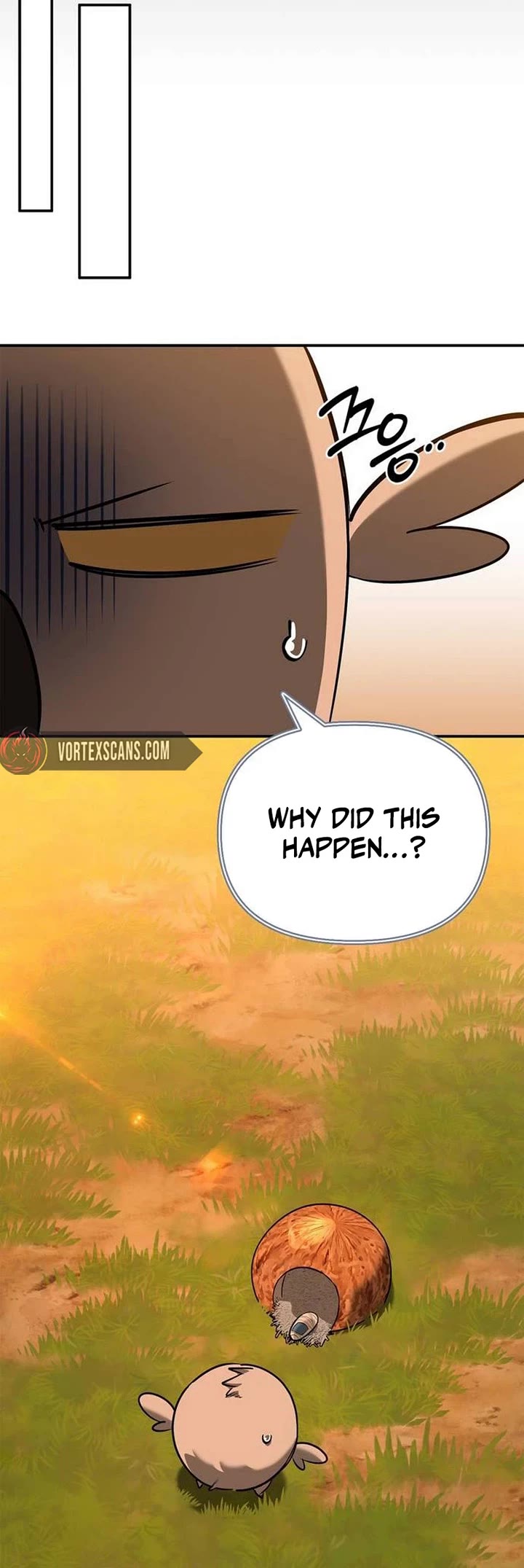 Read The S Rank Hunter's Healing Life with Monsters EN Manga Online