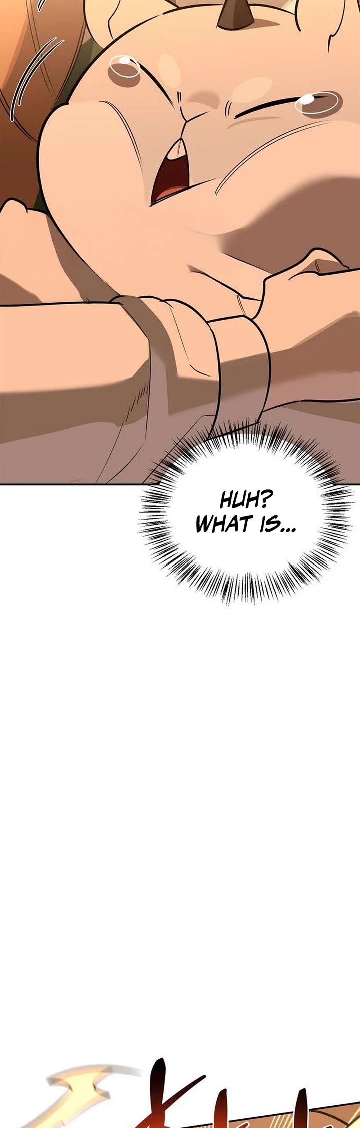 Read The S Rank Hunter's Healing Life with Monsters EN Manga Online