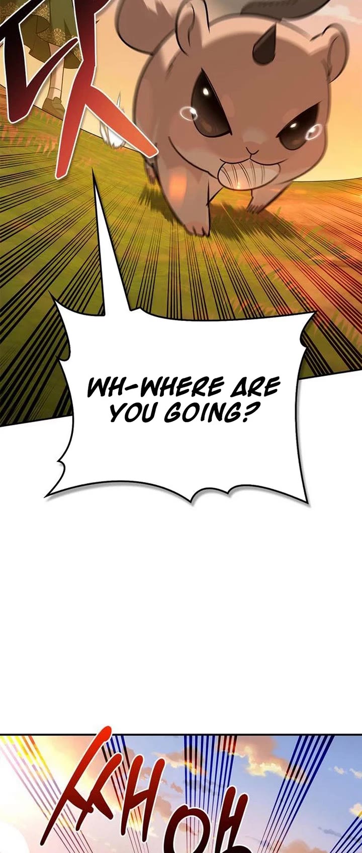 Read The S Rank Hunter's Healing Life with Monsters EN Manga Online