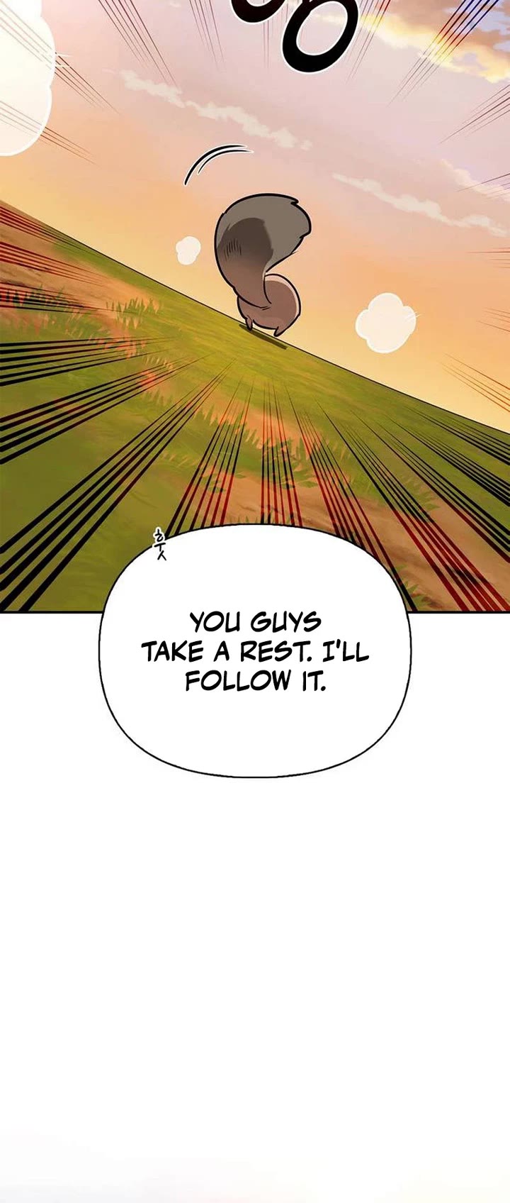 Read The S Rank Hunter's Healing Life with Monsters EN Manga Online