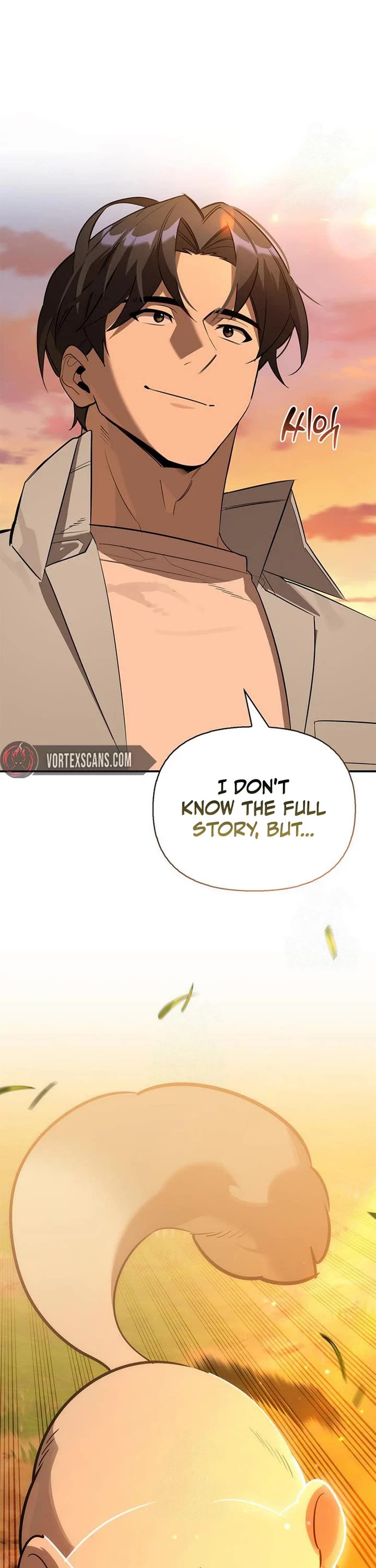 Read The S Rank Hunter's Healing Life with Monsters EN Manga Online