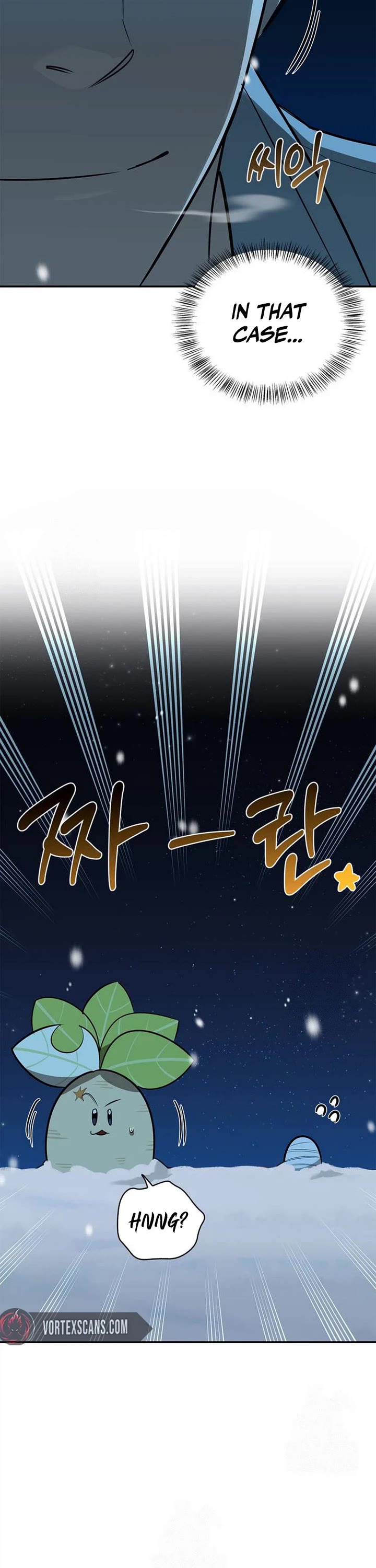 Read The S Rank Hunter's Healing Life with Monsters EN Manga Online