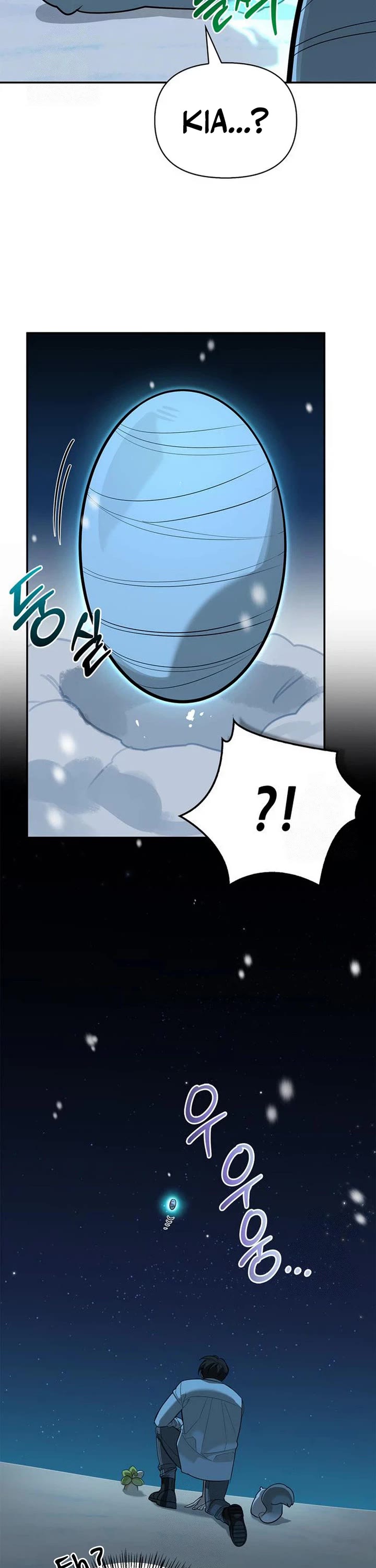 Read The S Rank Hunter's Healing Life with Monsters EN Manga Online