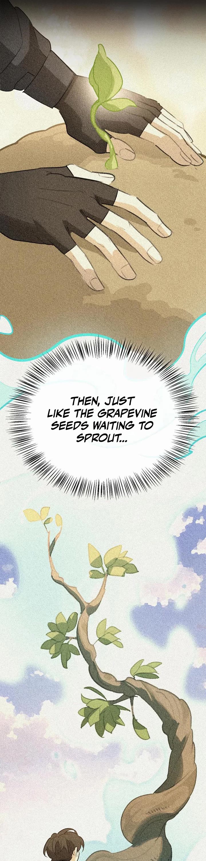 Read The S Rank Hunter's Healing Life with Monsters EN Manga Online