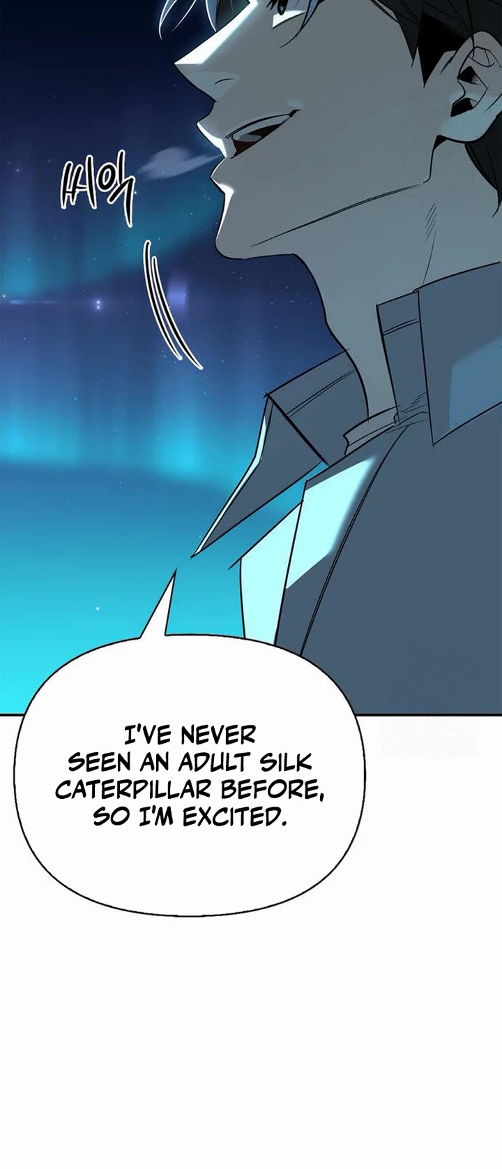 Read The S Rank Hunter's Healing Life with Monsters EN Manga Online