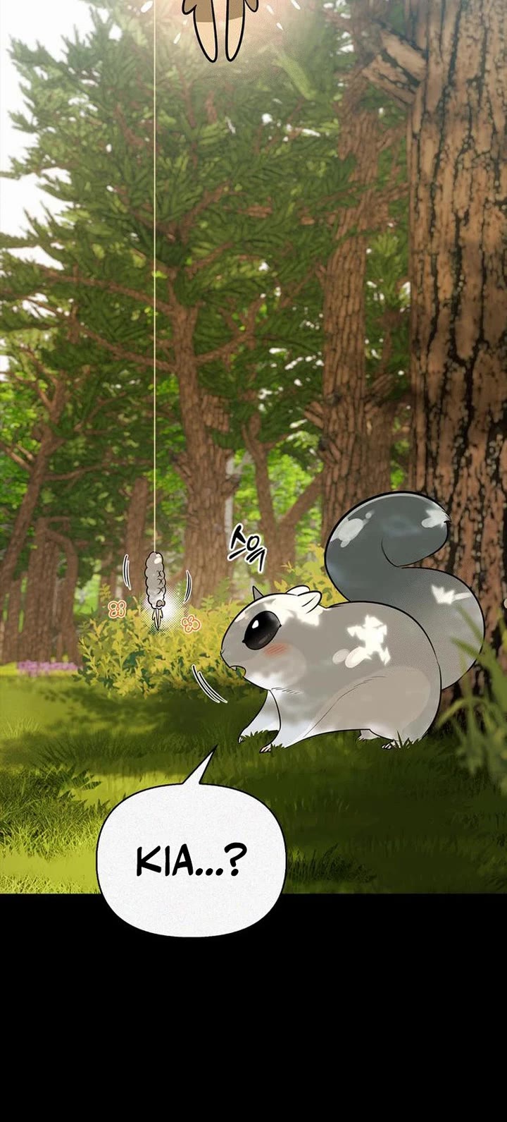 Read The S Rank Hunter's Healing Life with Monsters EN Manga Online