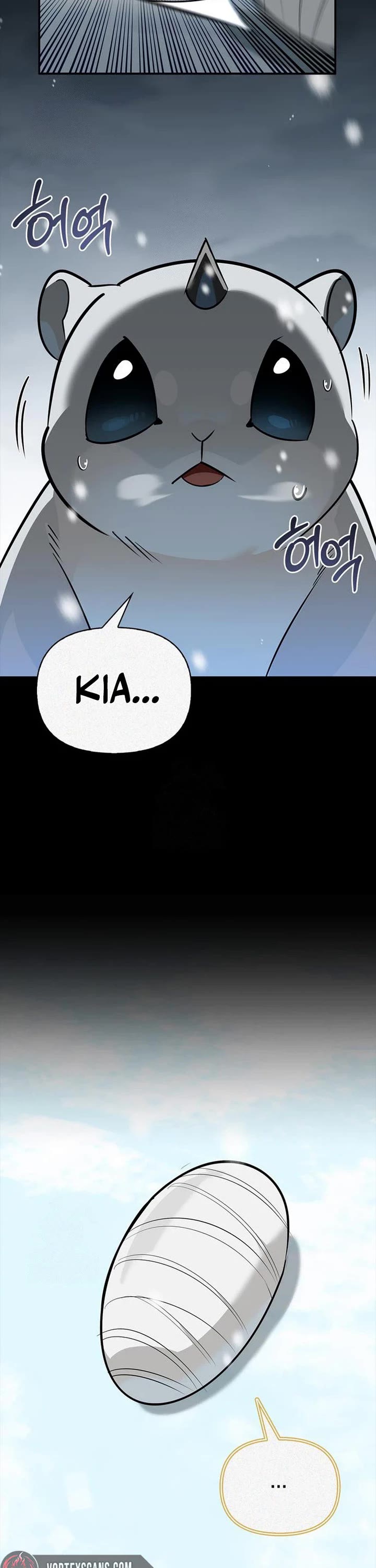 Read The S Rank Hunter's Healing Life with Monsters EN Manga Online