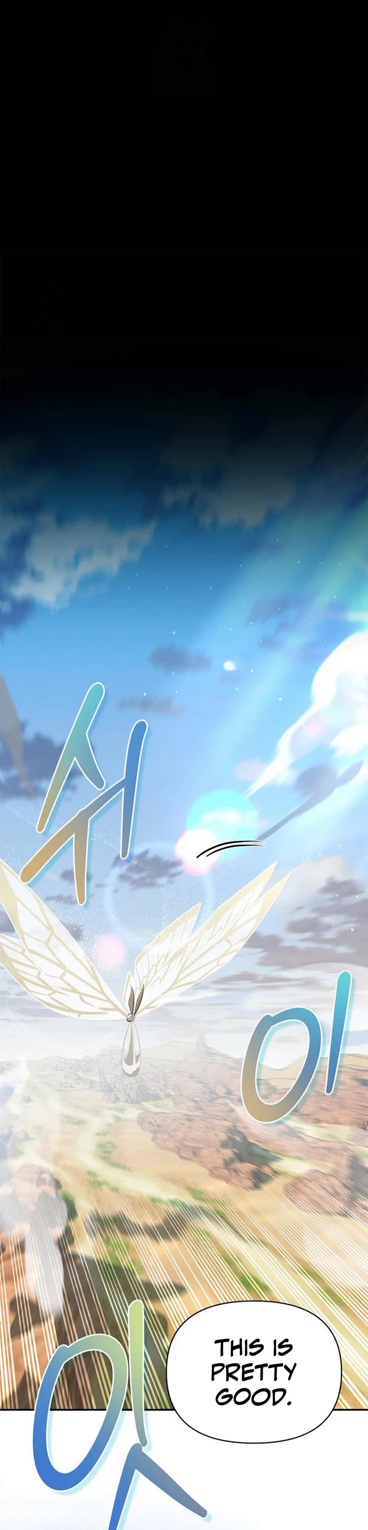 Read The S Rank Hunter's Healing Life with Monsters EN Manga Online