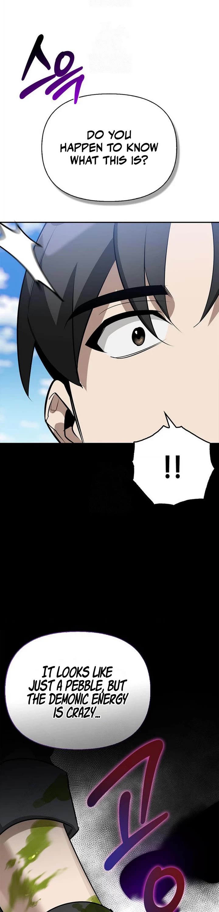 Read The S Rank Hunter's Healing Life with Monsters EN Manga Online