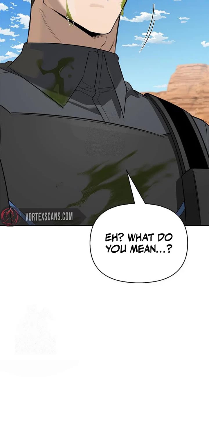 Read The S Rank Hunter's Healing Life with Monsters EN Manga Online