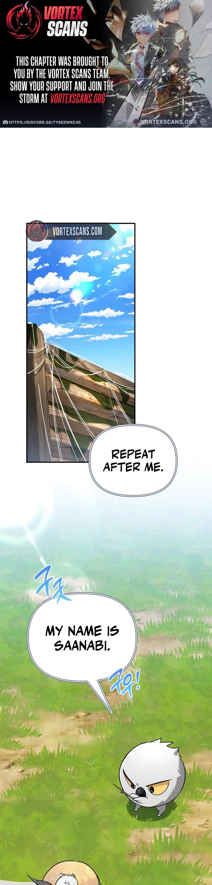 Read The S Rank Hunter's Healing Life with Monsters EN Manga Online