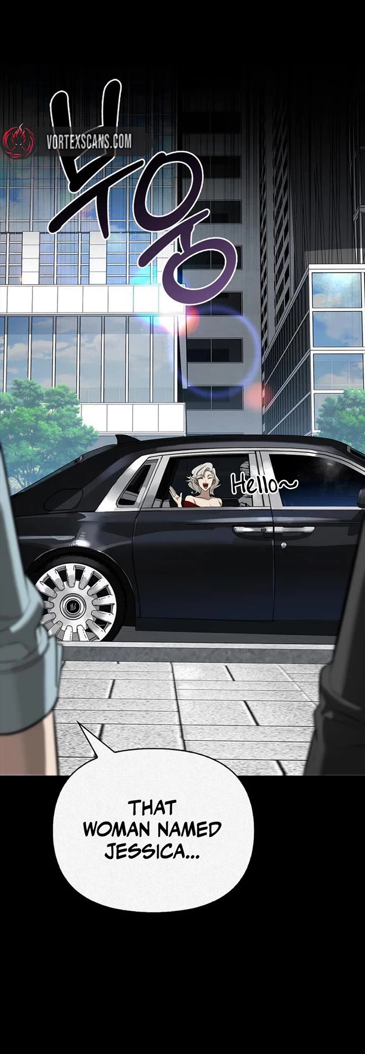 Read The S Rank Hunter's Healing Life with Monsters EN Manga Online