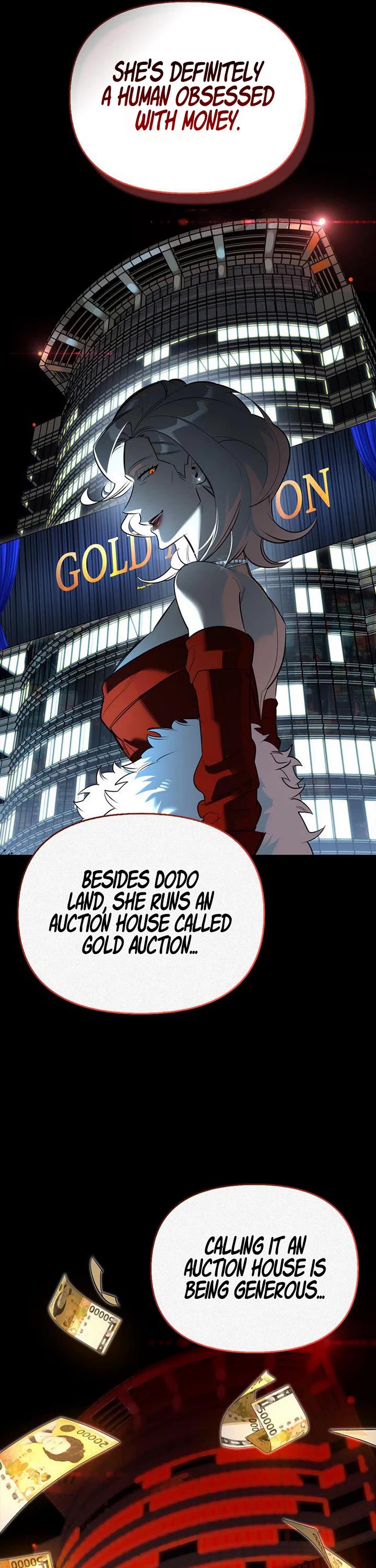 Read The S Rank Hunter's Healing Life with Monsters EN Manga Online