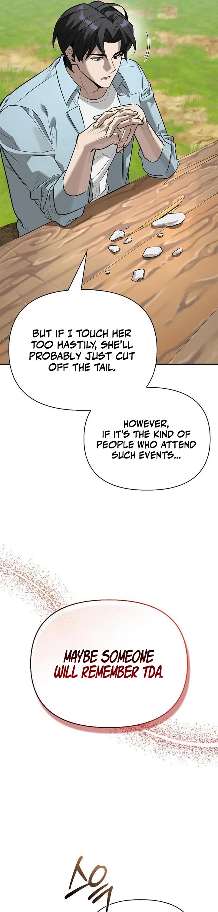 Read The S Rank Hunter's Healing Life with Monsters EN Manga Online