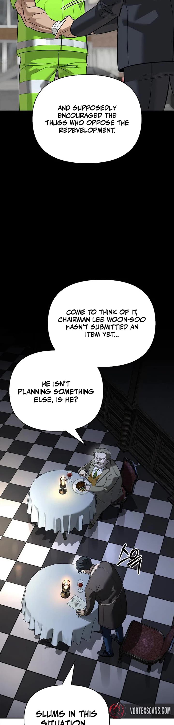 Read The S Rank Hunter's Healing Life with Monsters EN Manga Online
