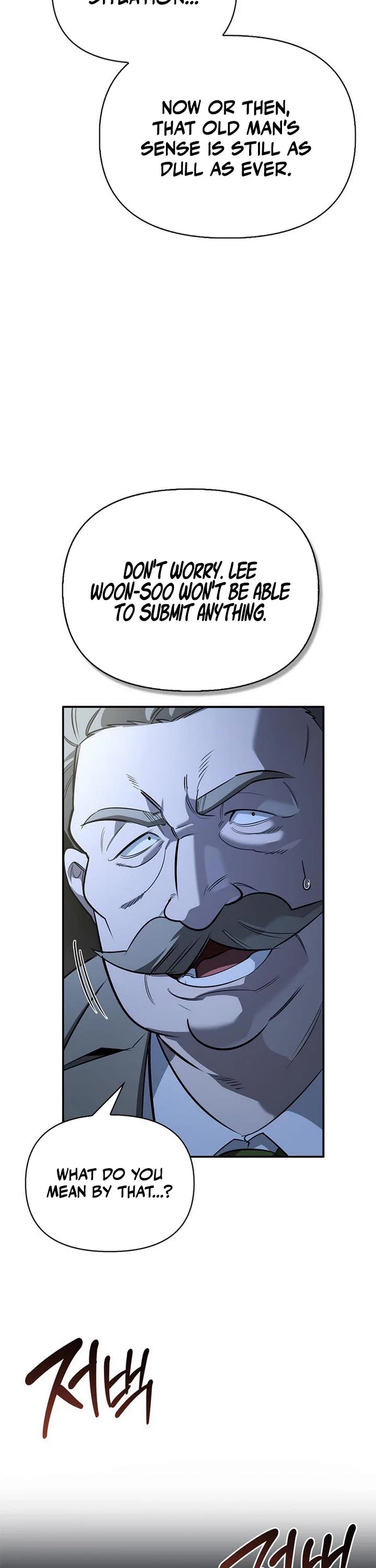 Read The S Rank Hunter's Healing Life with Monsters EN Manga Online