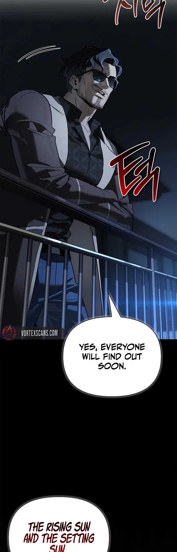Read The S Rank Hunter's Healing Life with Monsters EN Manga Online