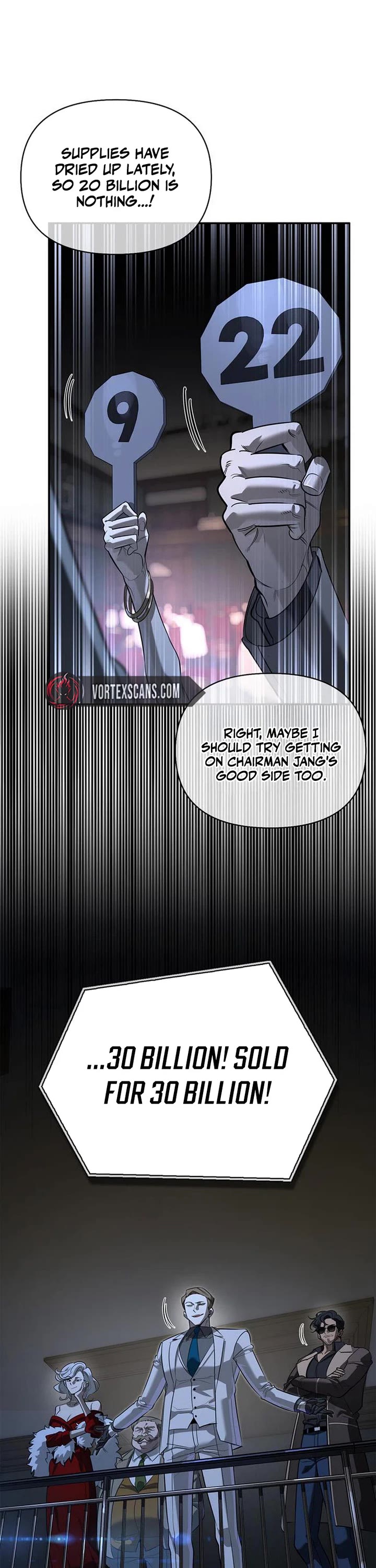 Read The S Rank Hunter's Healing Life with Monsters EN Manga Online