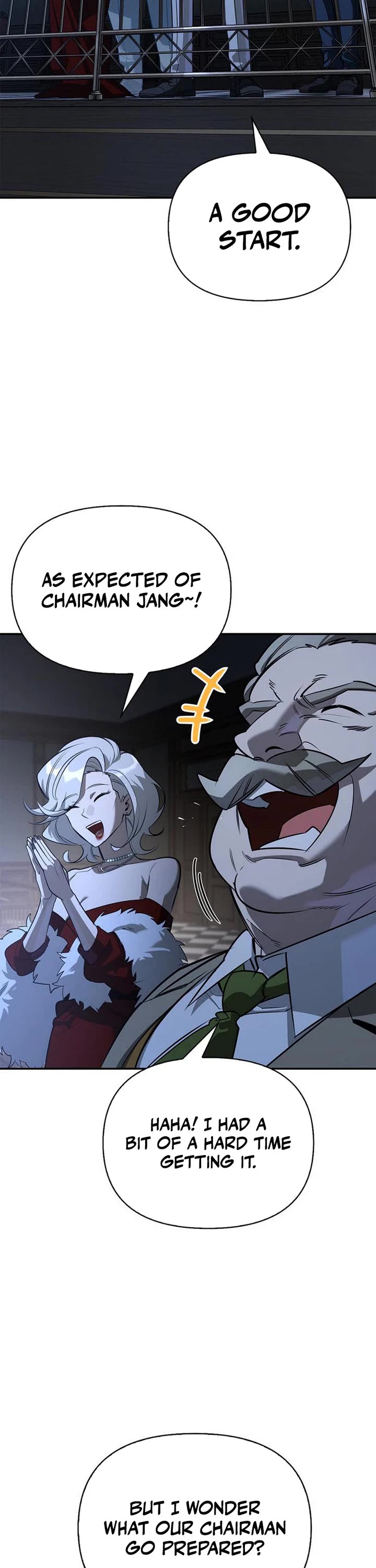 Read The S Rank Hunter's Healing Life with Monsters EN Manga Online