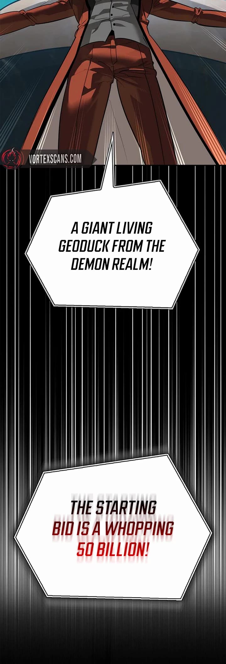 Read The S Rank Hunter's Healing Life with Monsters EN Manga Online