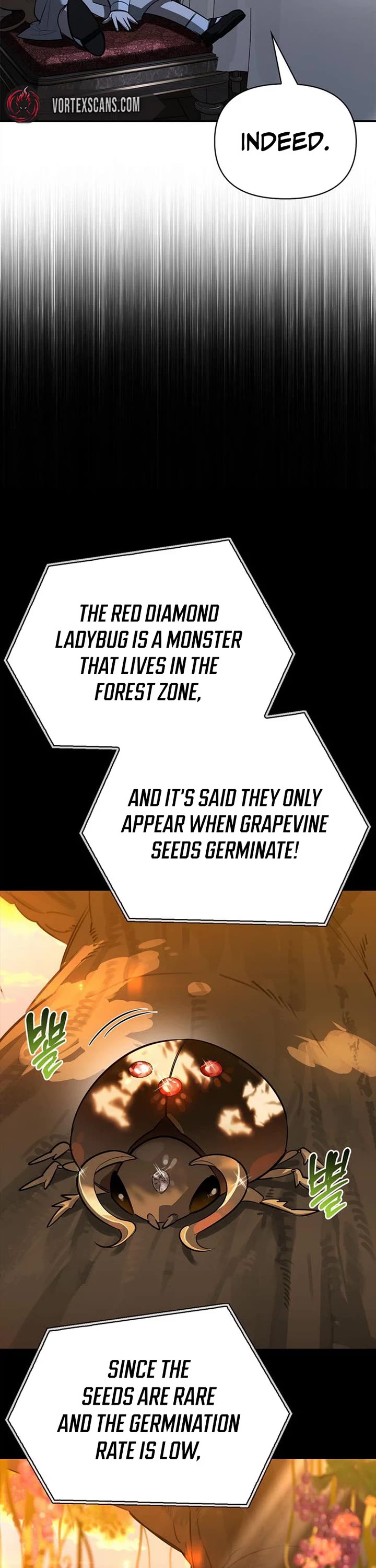 Read The S Rank Hunter's Healing Life with Monsters EN Manga Online