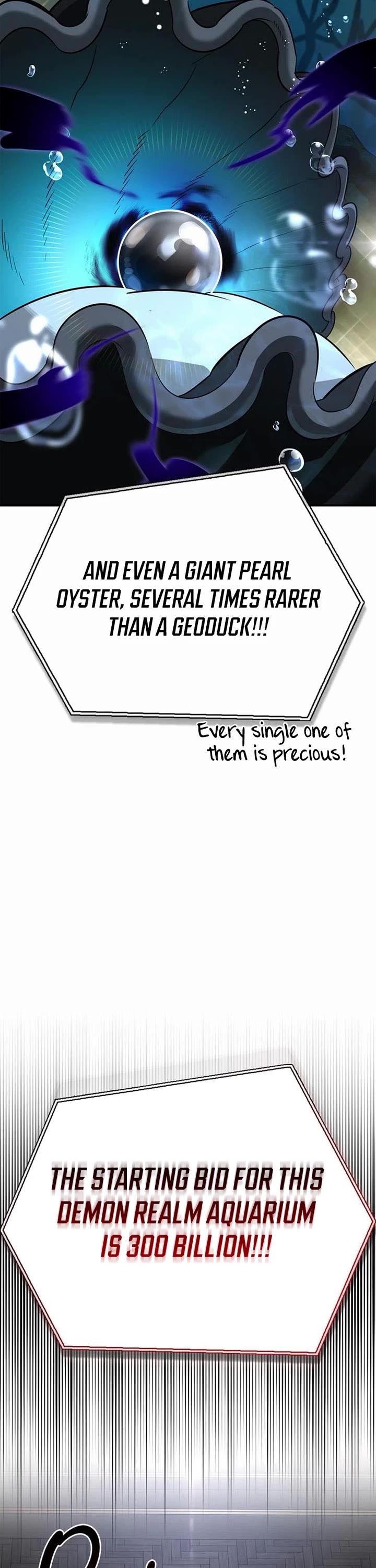 Read The S Rank Hunter's Healing Life with Monsters EN Manga Online