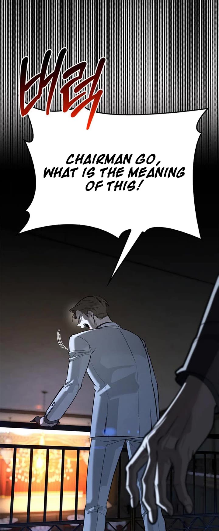 Read The S Rank Hunter's Healing Life with Monsters EN Manga Online