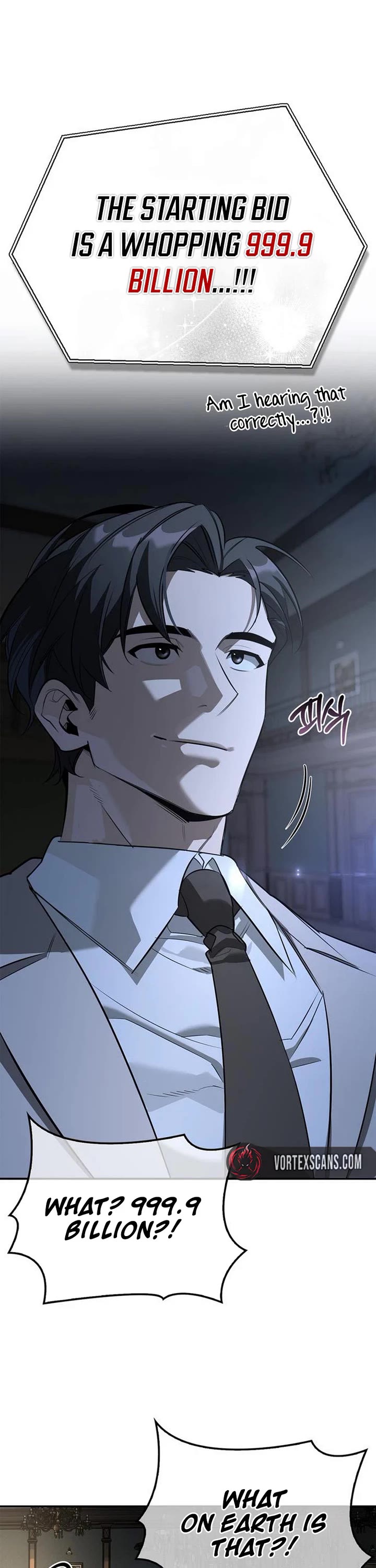 Read The S Rank Hunter's Healing Life with Monsters EN Manga Online