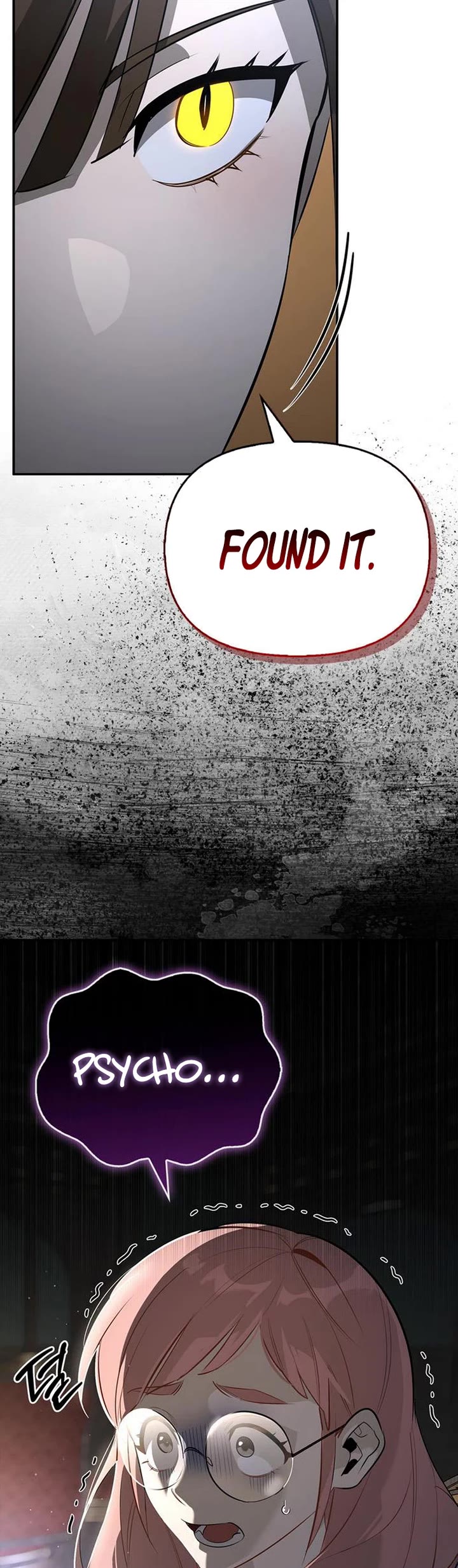 Read The S Rank Hunter's Healing Life with Monsters EN Manga Online