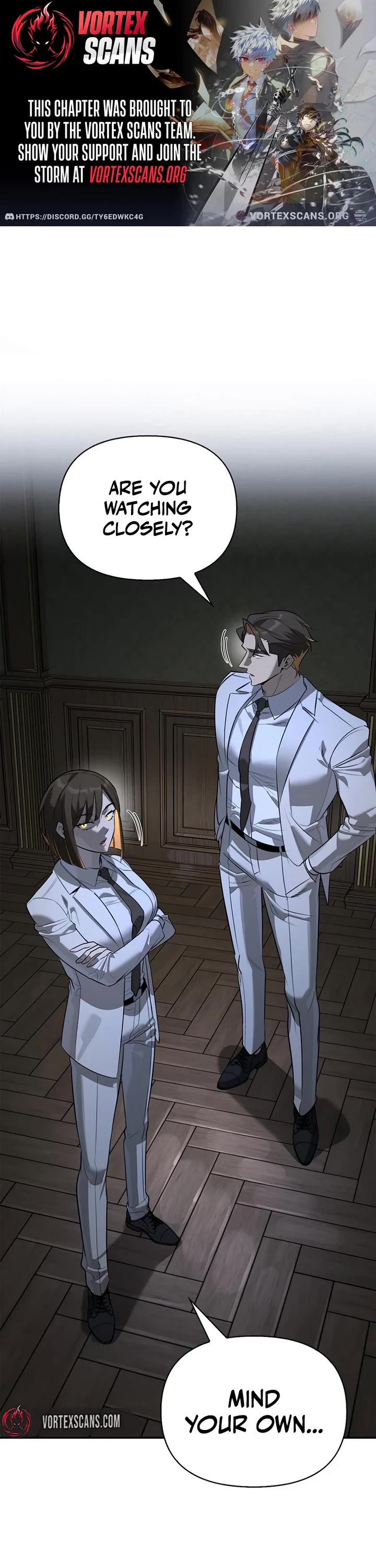 Read The S Rank Hunter's Healing Life with Monsters EN Manga Online