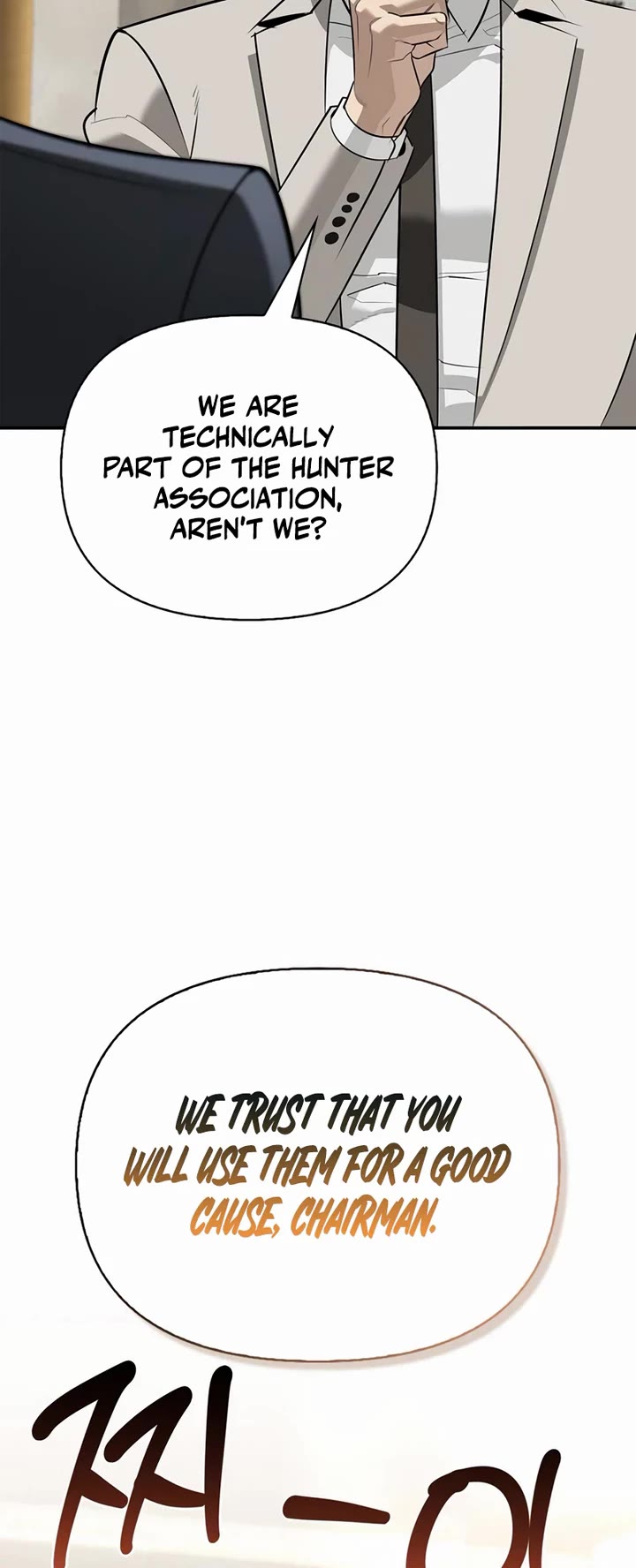 Read The S Rank Hunter's Healing Life with Monsters EN Manga Online