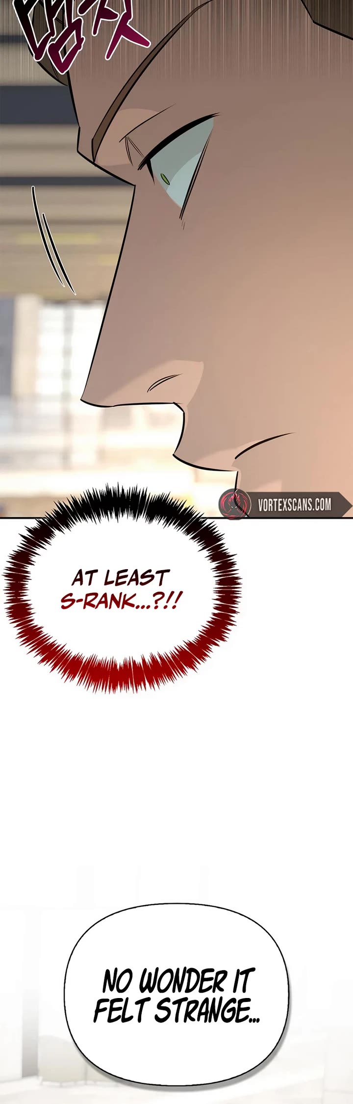 Read The S Rank Hunter's Healing Life with Monsters EN Manga Online