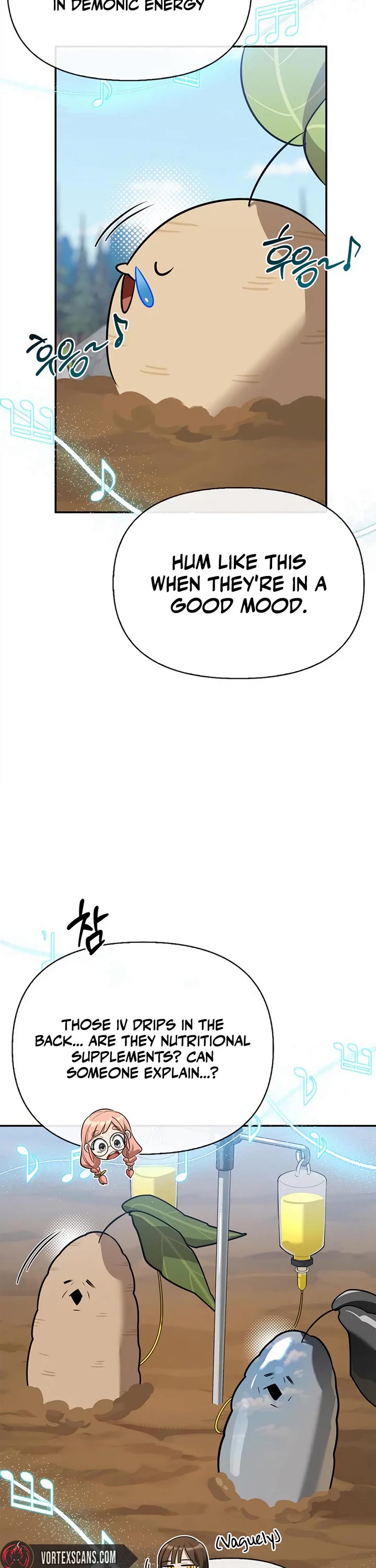 Read The S Rank Hunter's Healing Life with Monsters EN Manga Online