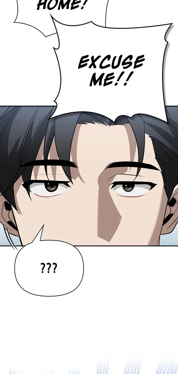 Read The S Rank Hunter's Healing Life with Monsters EN Manga Online