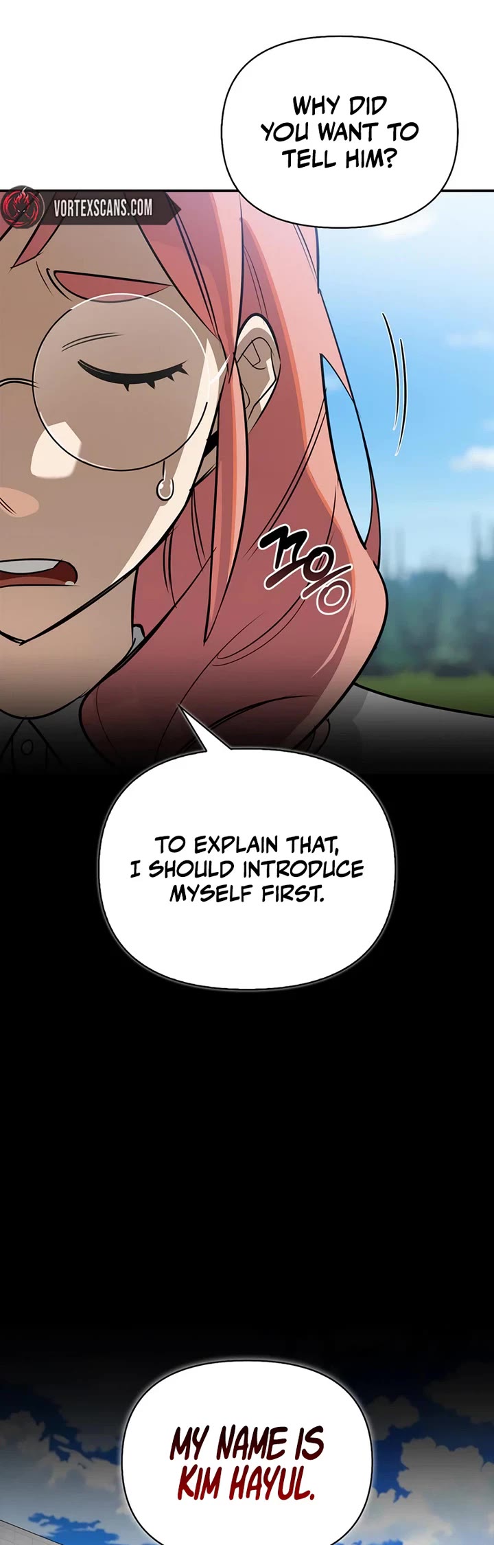 Read The S Rank Hunter's Healing Life with Monsters EN Manga Online